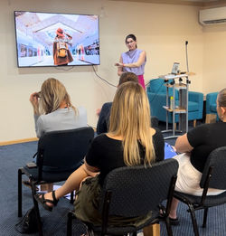 Seminar_RDD_Ayr_2023 (1)