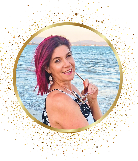 HWH Web profile image.png