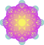 small-flower.png