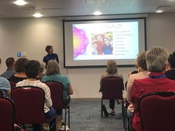 Seminar_7 Deadly Sins_2019 (1)