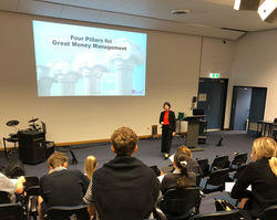 Seminar_Cathedral School 1_2020 (1)
