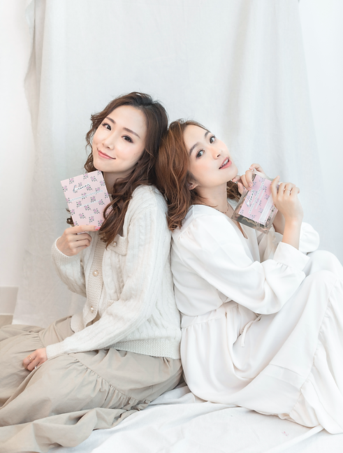 1d7a2502-92_edited.png