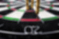 Darts