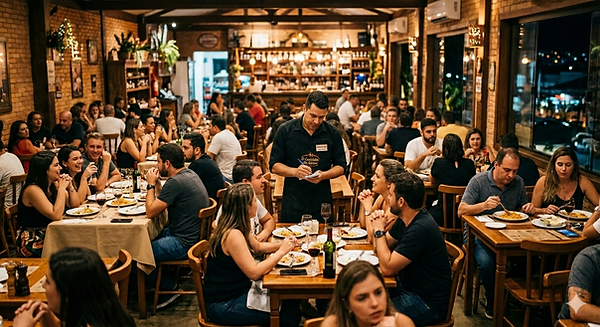 Restaurante Cheio 3.png