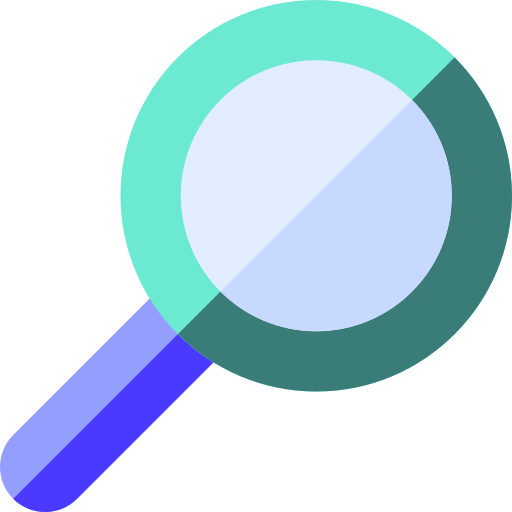 magnifying-glass.png