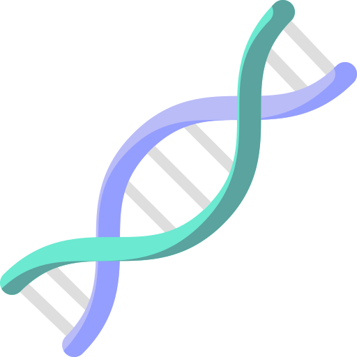 dna.png