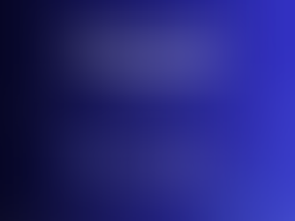 Titanbay Partners with Aberdeen