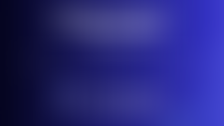 Titanbay Partners with Aberdeen