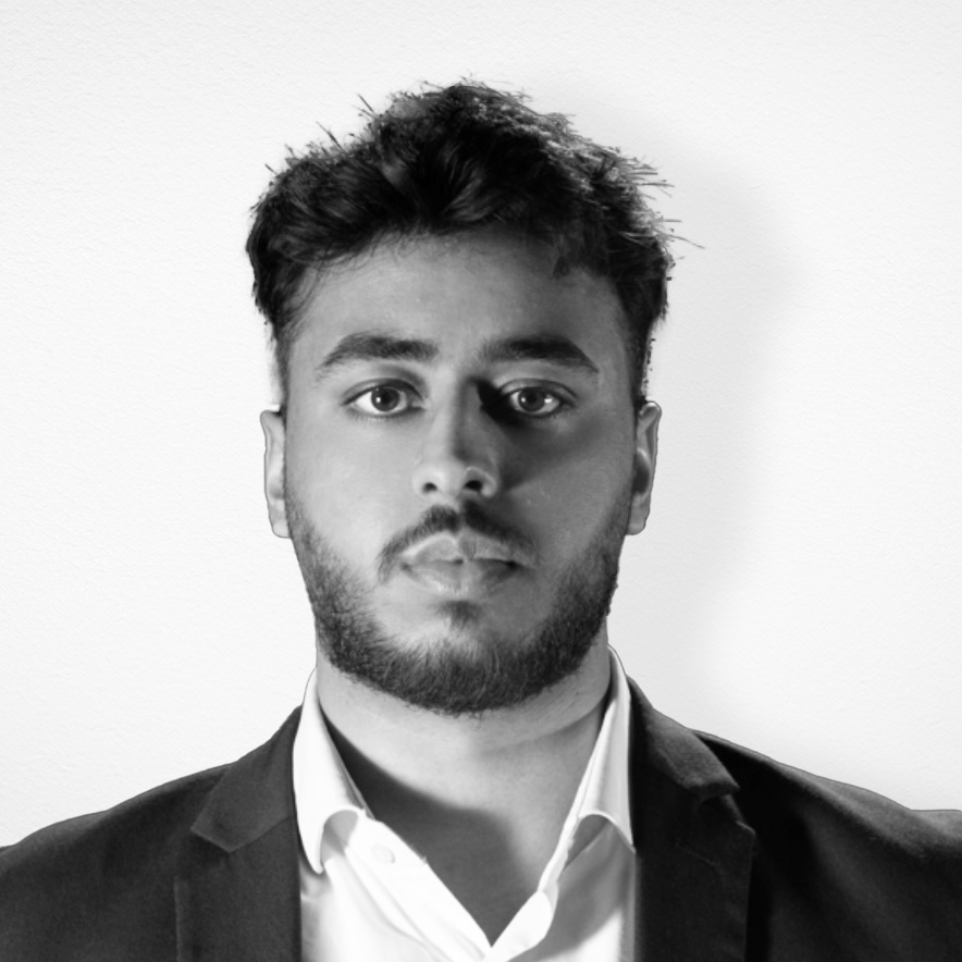 Mohammad Hussain.png