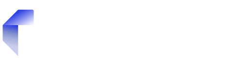 Titanbay logo - White.png