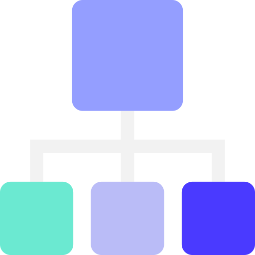 diagram (2).png