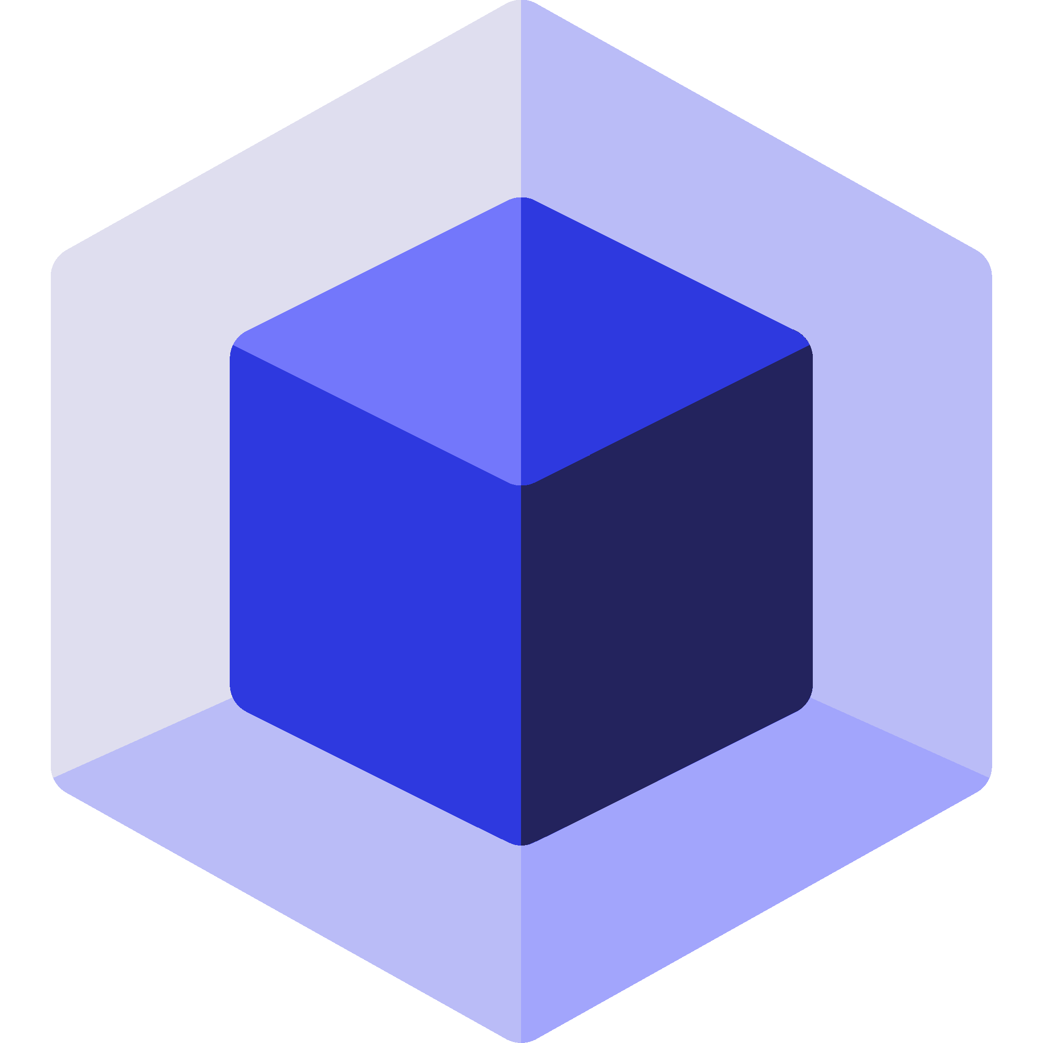 3d-cube.png
