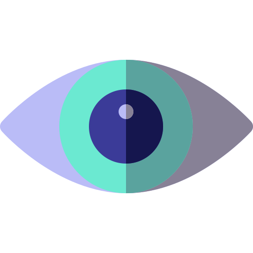 eye.png