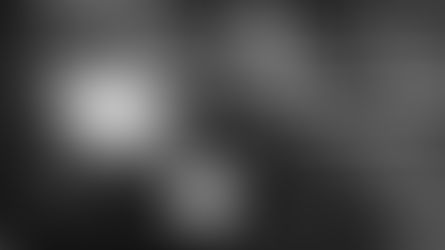 Life at Titanbay: A Glimpse Behind the Scenes