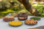 Feijoada de sábado