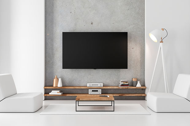 AdobeStock_263407218.jpeg