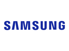 samsung-logo-text-png-1.png