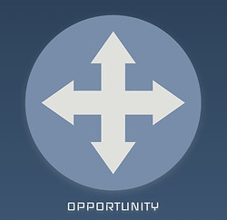 logo_oppor.JPG