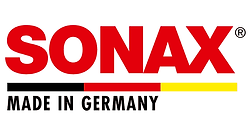 sonax-vector-logo-2022.png