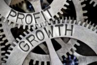 What is a Quality of Earnings Report?