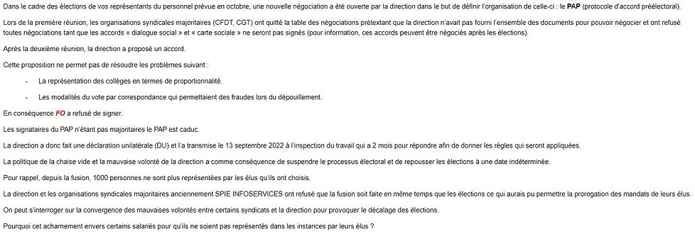INFO 4.JPG