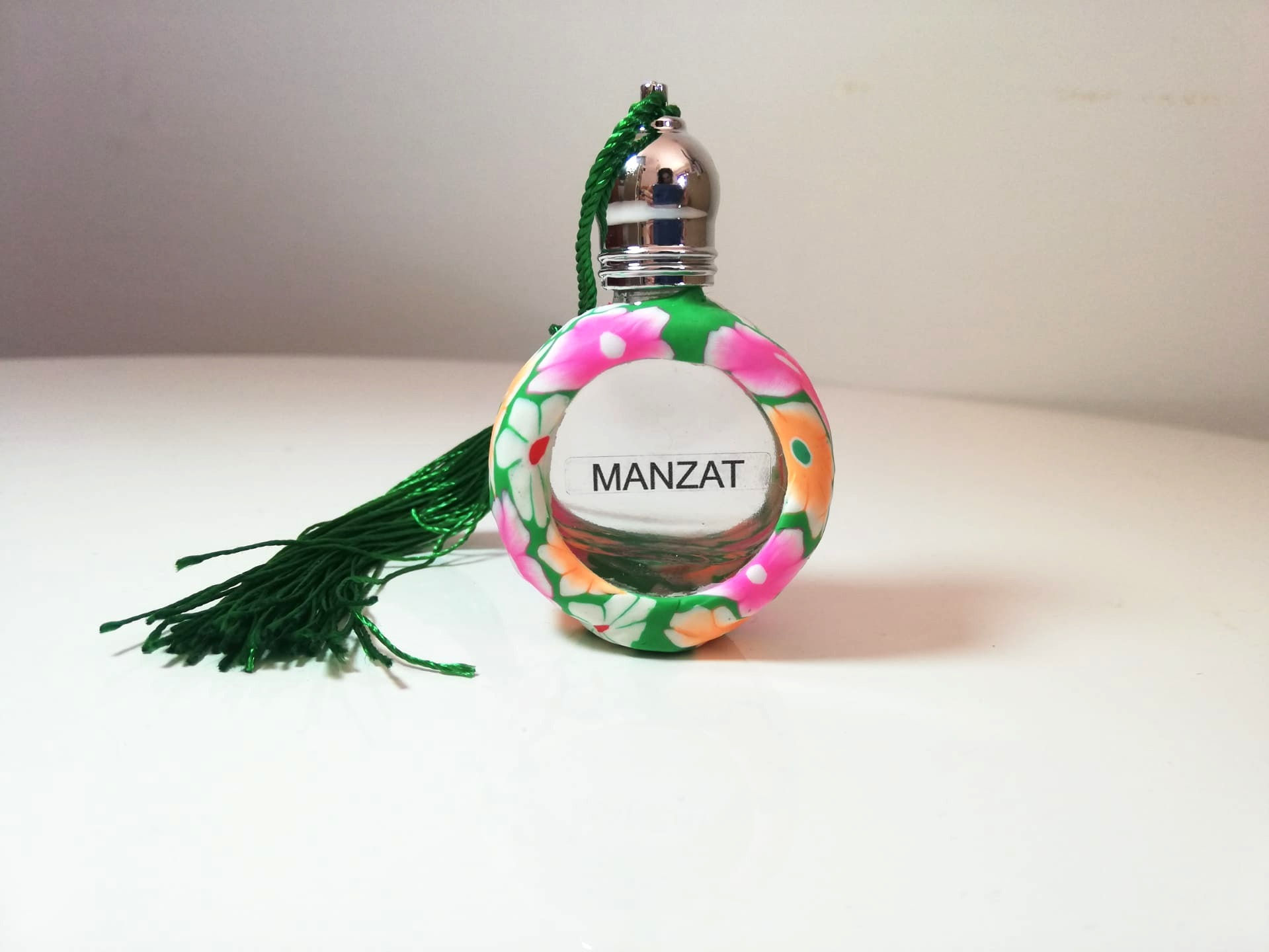 MINI ROLL-ON