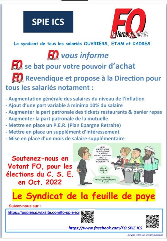 pouvoir d achat.JPG