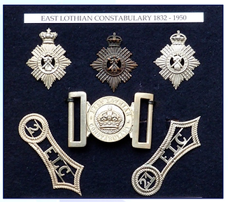 East Lothian Insignia.png