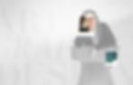 draft_Header3.jpg