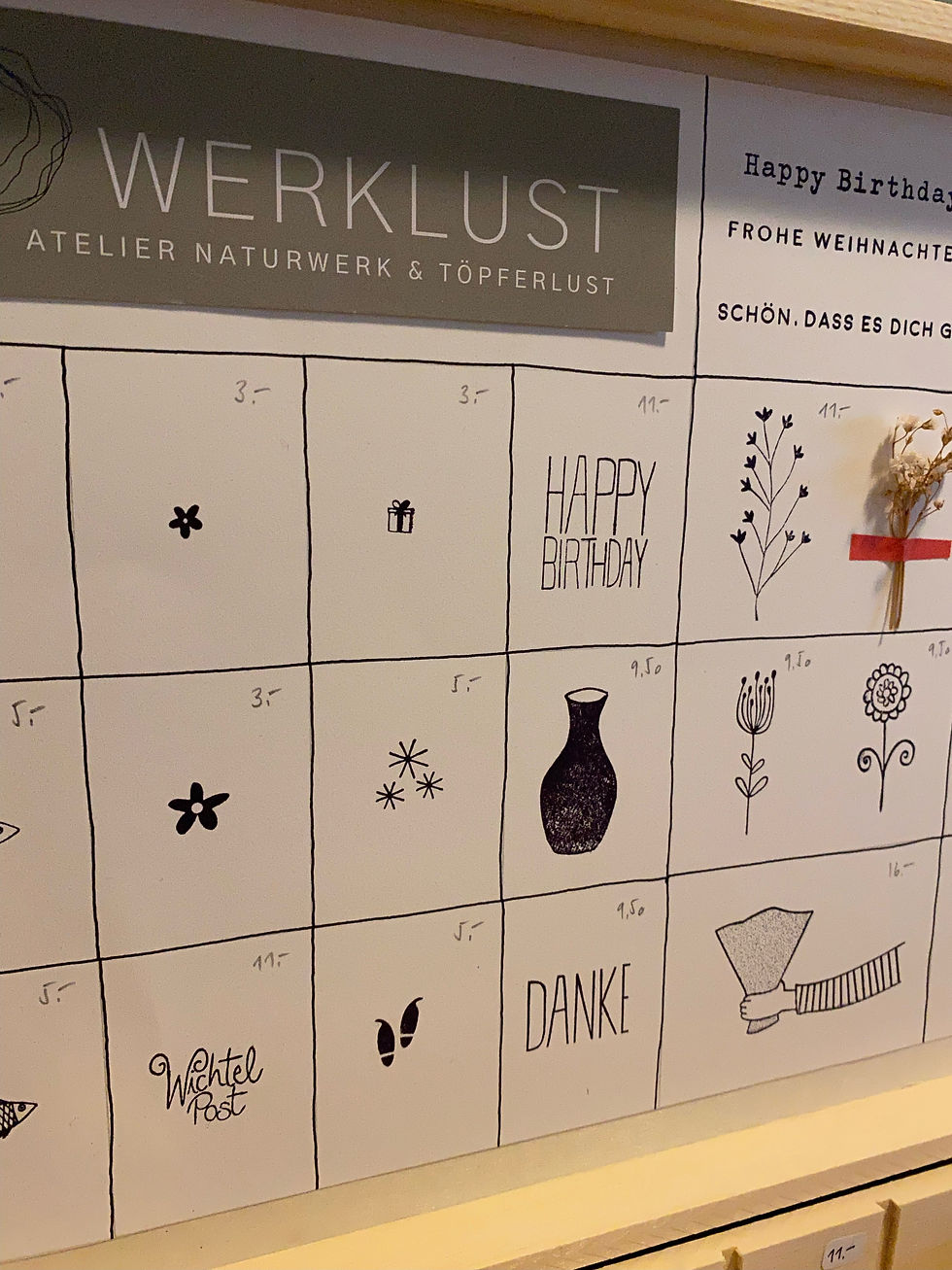 Miniaturbild: Stempel