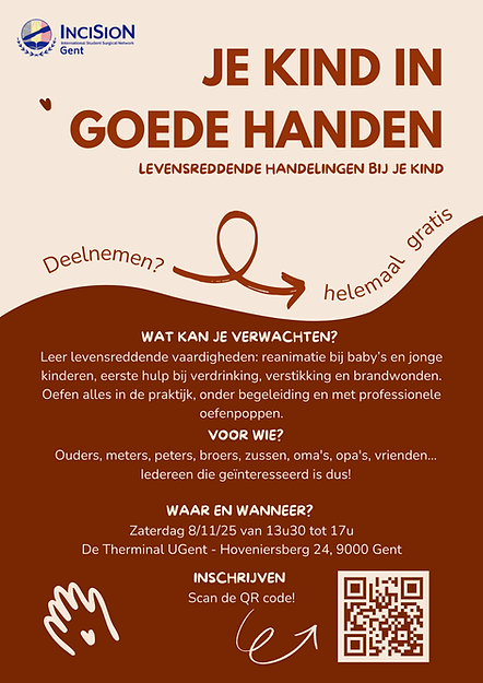 Flyer EHBO definitief.png