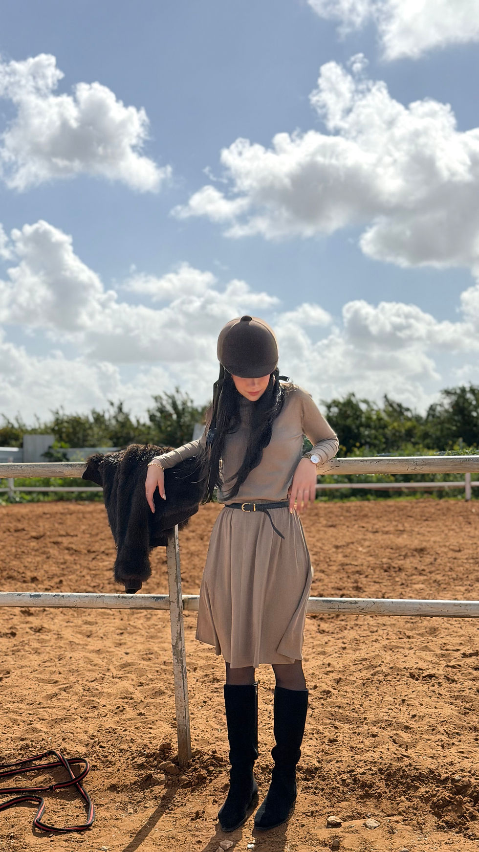 תמונה ממוזערת: סט ורנה Back in stock