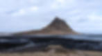 DSC08537.jpg