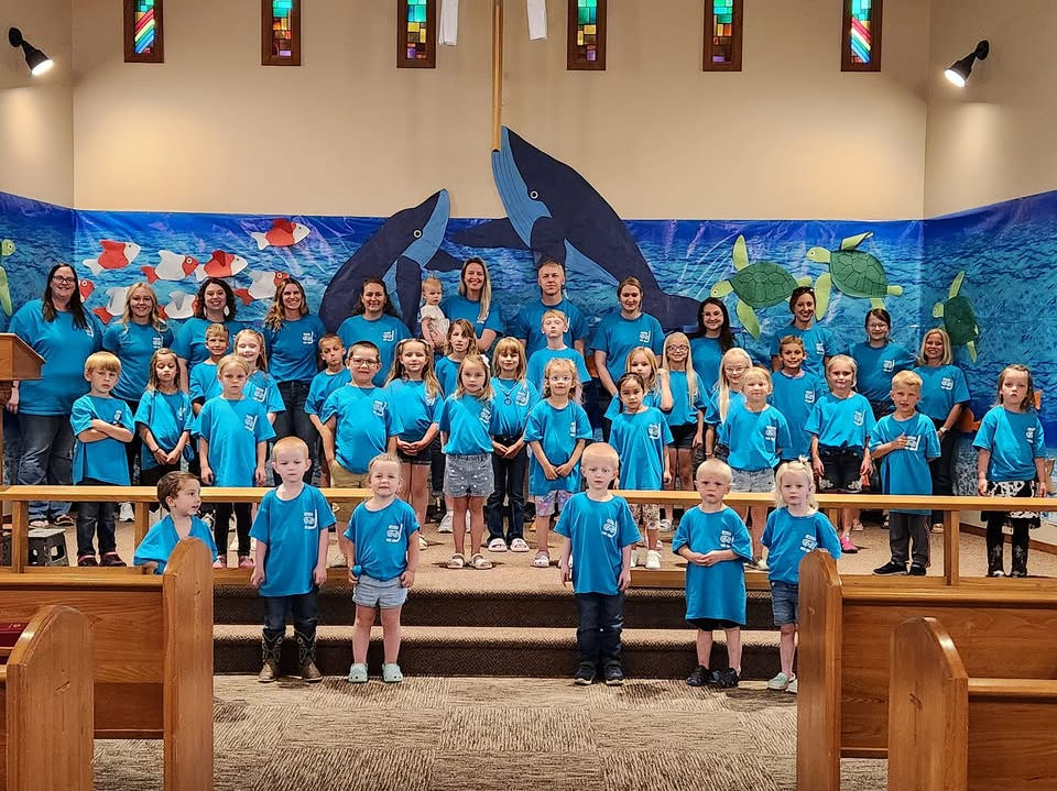 VBS 2025.jpg