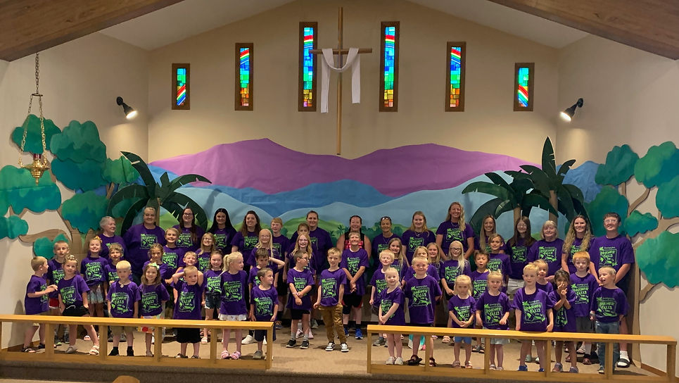 2026 VBS_edited.jpg