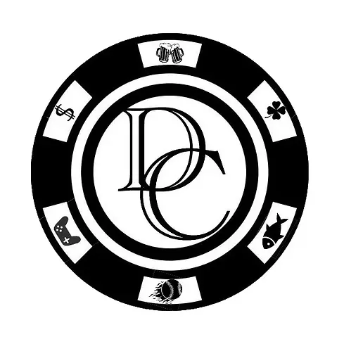 DC LOGO REAL.webp