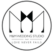 M&M logo Black 2018-01.png