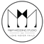 M&M logo Black 2018-01.png