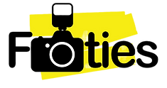 Business card - Front - JPG_edited.png