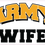 Thumbnail: ARMY "TEXT"