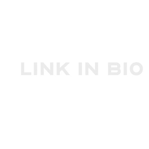 giphy (1).gif