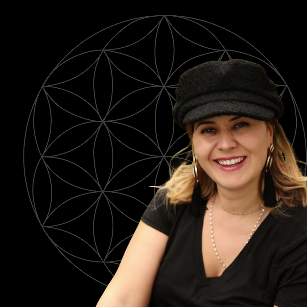 Bolluk Hızlandırıcı Webinar