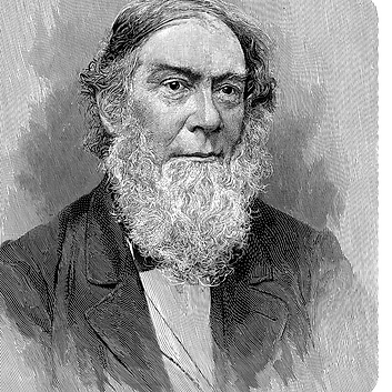 Adsız tasarım (4).png