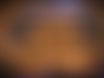 Ev Enerjisi 13: Yeniden Doğuş ve Dönüşüm Frekansı