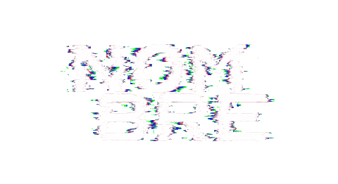 giphy.gif