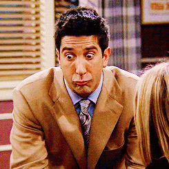 giphy (1).gif