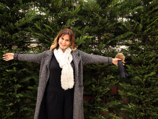 Kendi Kader Kodlarınızı Nasıl Akort Edersiniz?