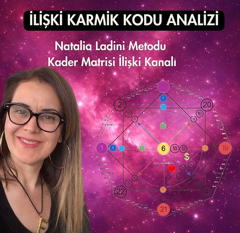 ilişki akordu analizi.jpg