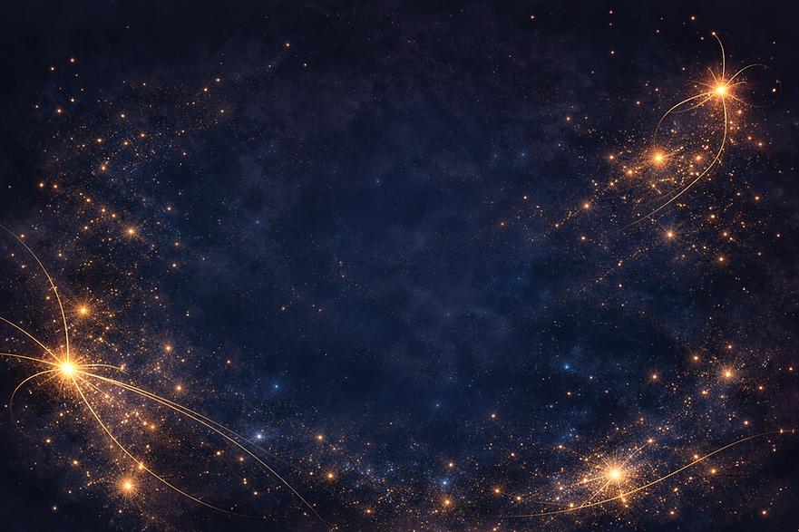 ebru sener com kutsal geometri fon.png