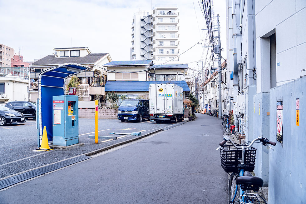 ⑤ Sub-city center_20260222-_DSC9874.jpg